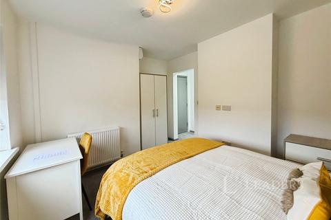 House share to rent, Gilbert Avenue, Tividale, Oldbury, B69