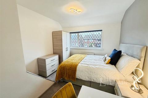 undefined, Gilbert Avenue, Tividale, Oldbury, B69