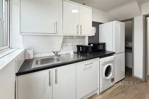 undefined, Gilbert Avenue, Tividale, Oldbury, B69