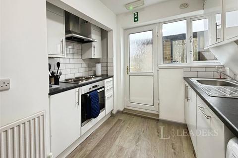 undefined, Gilbert Avenue, Tividale, Oldbury, B69