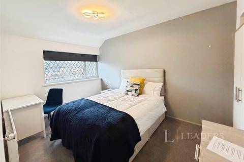 House share to rent, Gilbert Avenue, Tividale, Oldbury, B69