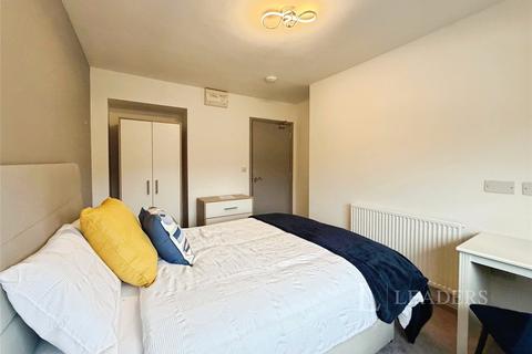 House share to rent, Gilbert Avenue, Tividale, Oldbury, B69