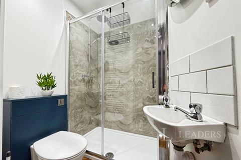 House share to rent, Gilbert Avenue, Tividale, Oldbury, B69