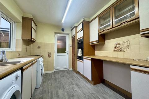 3 bedroom detached house for sale, Gleneagles Drive, Ainsdale, Merseyside, PR8