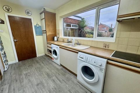 3 bedroom detached house for sale, Gleneagles Drive, Ainsdale, Merseyside, PR8