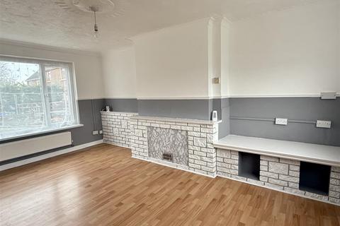 3 bedroom semi-detached house for sale, Maesgwern, Tumble