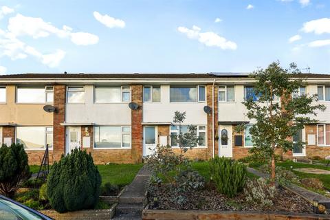 3 bedroom terraced house for sale, Maple Avenue, Cornwall PL11