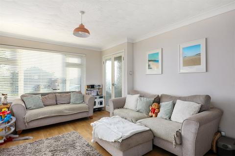 3 bedroom terraced house for sale, Maple Avenue, Cornwall PL11