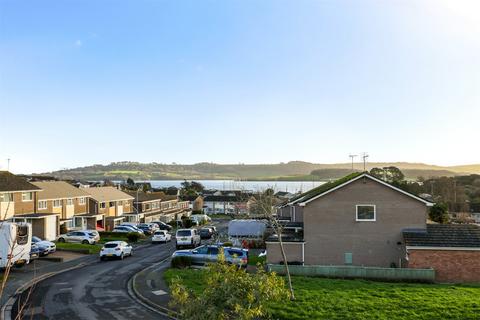 3 bedroom terraced house for sale, Maple Avenue, Cornwall PL11