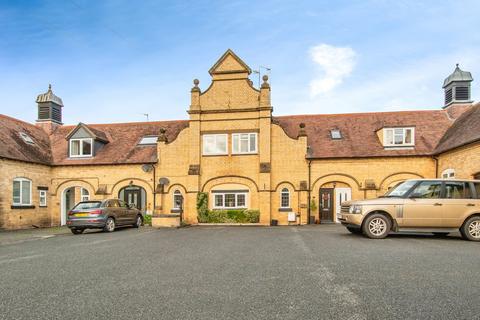 undefined, Upton Road, Worcester WR2