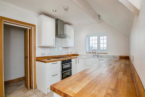 undefined, Upton Road, Worcester WR2