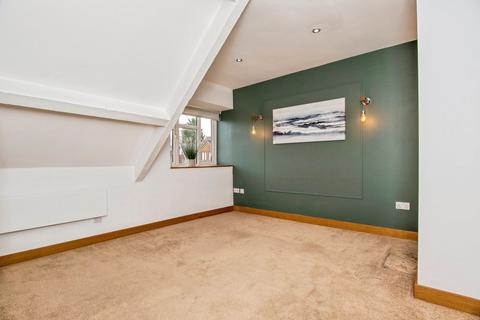 undefined, Upton Road, Worcester WR2