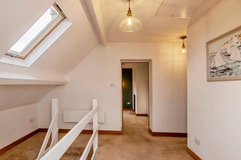 undefined, Upton Road, Worcester WR2
