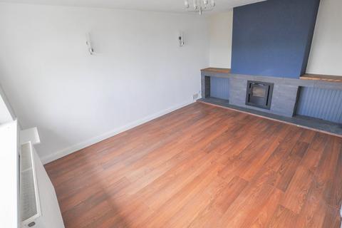 3 bedroom bungalow for sale, Lawns Close, Wimborne, BH21