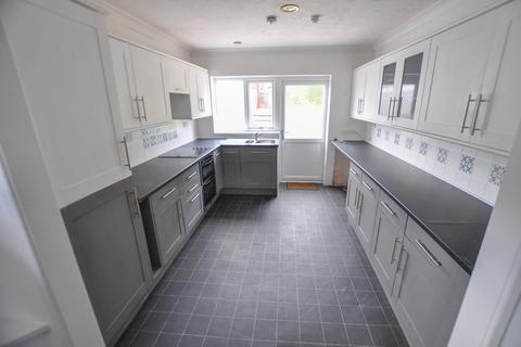 3 bedroom bungalow for sale, Lawns Close, Wimborne, BH21