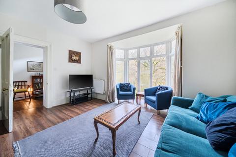9 bedroom detached house for sale, Brendon, Lynton, Devon, EX35