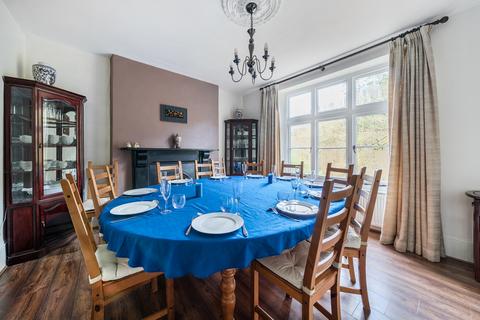 9 bedroom detached house for sale, Brendon, Lynton, Devon, EX35