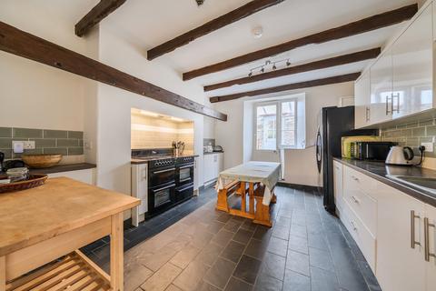 9 bedroom detached house for sale, Brendon, Lynton, Devon, EX35