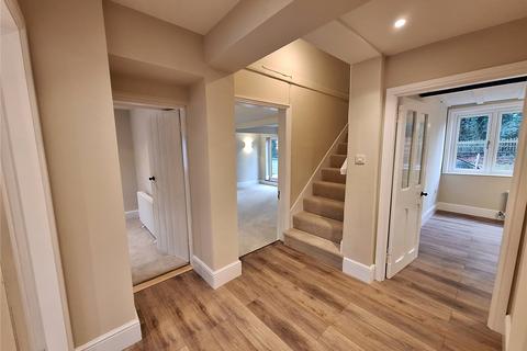 undefined, High Legh, Knutsford, Cheshire