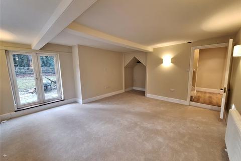undefined, High Legh, Knutsford, Cheshire
