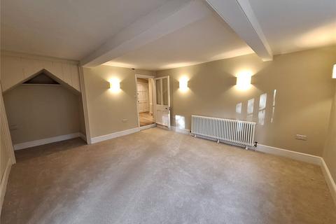 undefined, High Legh, Knutsford, Cheshire