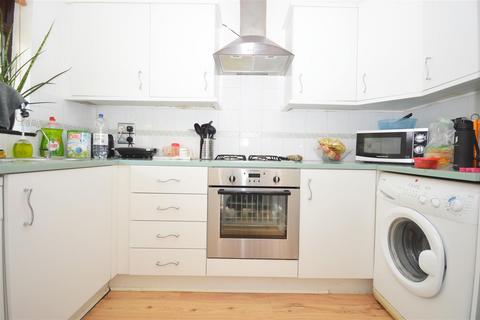 undefined, Haygreen Close, Kingston Upon Thames