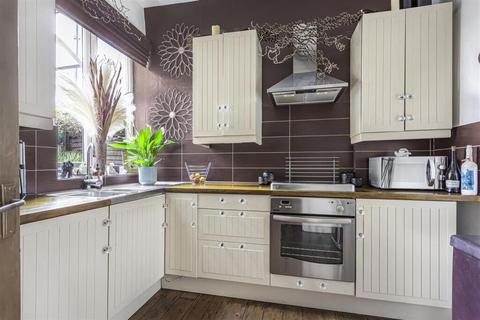 1 bedroom ground floor flat for sale, Thetford Road, Ashford, TW15