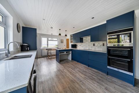 4 bedroom bungalow for sale, Monkleigh, Bideford, Devon, EX39