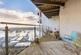 Additional image 2 of Riverside West, Shoreham-By-Sea BN43