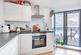 Additional image 11 of Riverside West, Shoreham-By-Sea BN43
