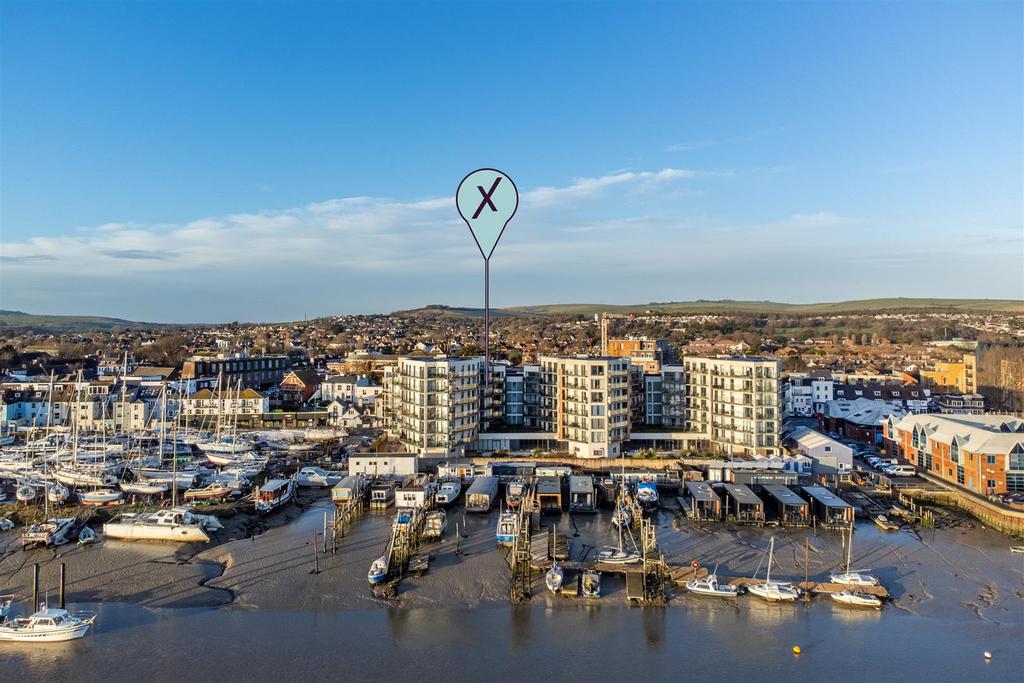 Aerial