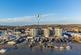 Additional image 7 of Riverside West, Shoreham-By-Sea BN43