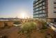 Additional image 9 of Riverside West, Shoreham-By-Sea BN43