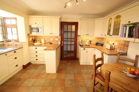 undefined, Main Street, Willoughby Waterleys LE8
