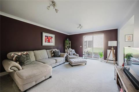 undefined, Lodge Gardens, Bramham, Wetherby, West Yorkshire