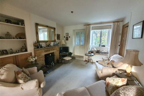 undefined, West Street, South Petherton, TA13