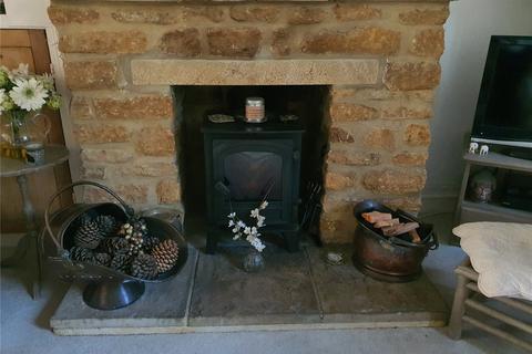 undefined, West Street, South Petherton, TA13