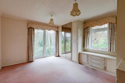 3 bedroom detached house for sale, Crypt Lane, Midhurst GU29