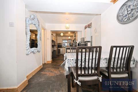 3 bedroom semi-detached house for sale, Tennyson Street, Guiseley, Leeds