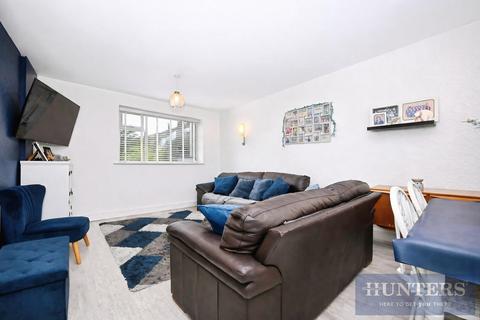 3 bedroom semi-detached house for sale, Tennyson Street, Guiseley, Leeds