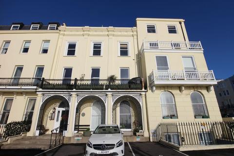 undefined, Marine Parade, Brighton BN2