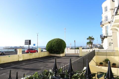 undefined, Marine Parade, Brighton BN2