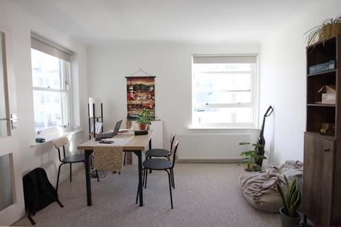 undefined, Marine Parade, Brighton BN2