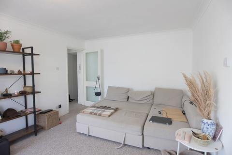 undefined, Marine Parade, Brighton BN2