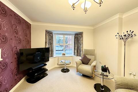 4 bedroom detached house for sale, Park Close, Preston PR2