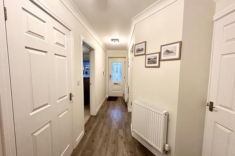 4 bedroom detached house for sale, Park Close, Preston PR2