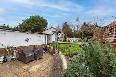3 bedroom house for sale, Braybon Avenue, Brighton BN1