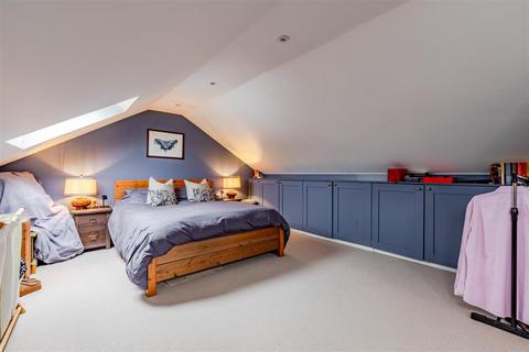 3 bedroom house for sale, Braybon Avenue, Brighton BN1