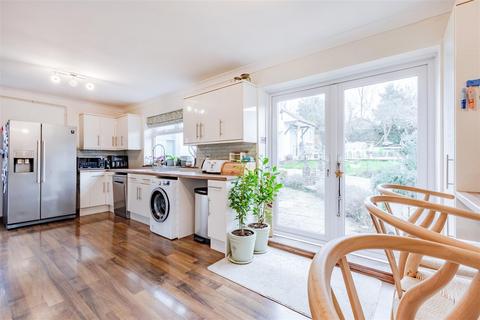 3 bedroom house for sale, Braybon Avenue, Brighton BN1