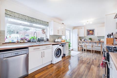 3 bedroom house for sale, Braybon Avenue, Brighton BN1